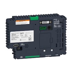 Schneider Electric HMIG5UL8B Desktop Computer