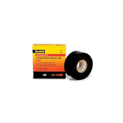 3M 130C-1X30FT Splicing Tape