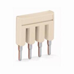 WAGO 2000-402 TOPJOB S jumper