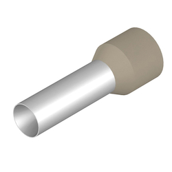 Weidmuller 0317300000 Wire End Ferrule