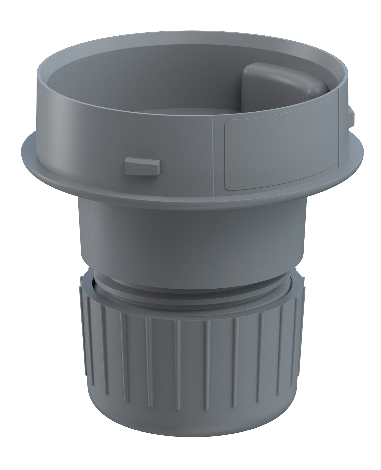 Werma 26070005 Strobe Or Warning Lights