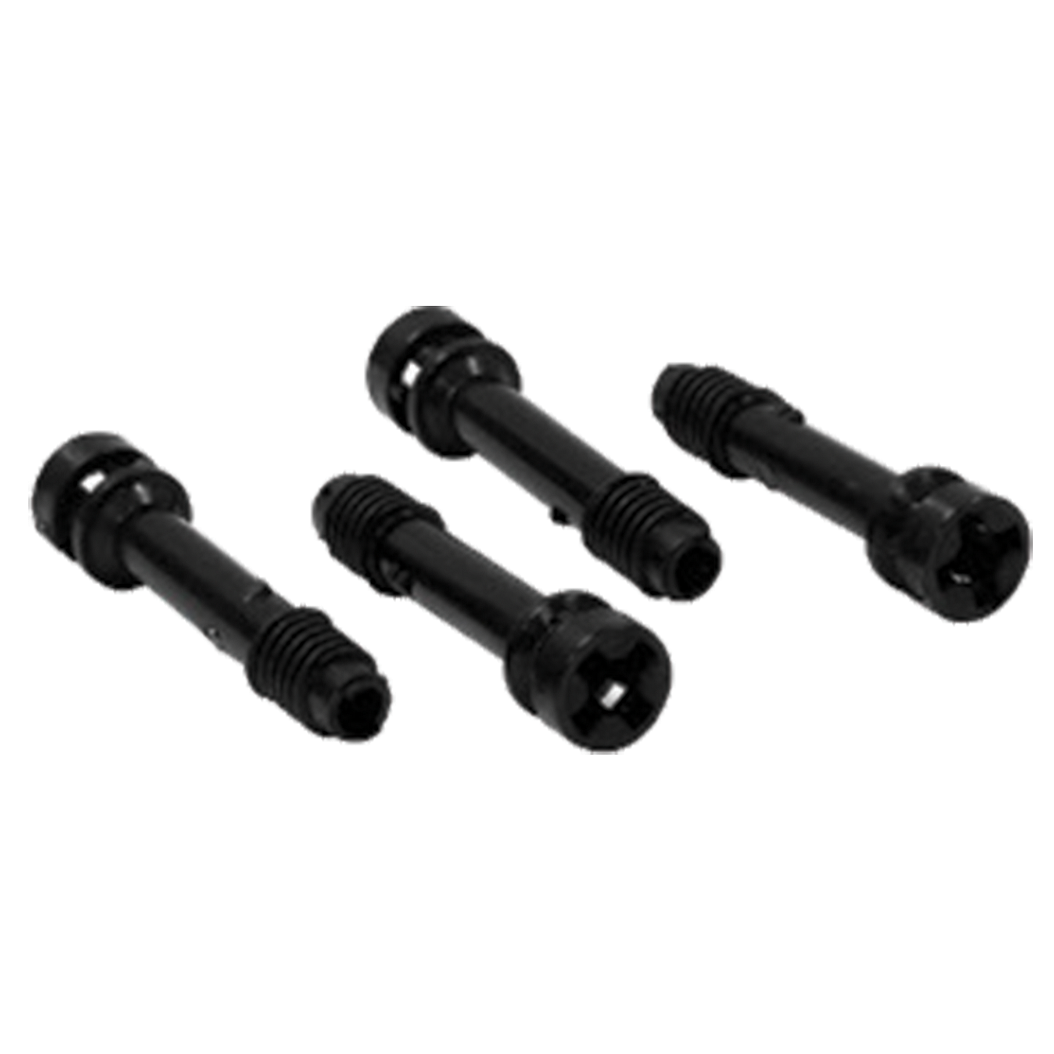 Vynckier 41519.155 Electrical Box Hardware And Accessory