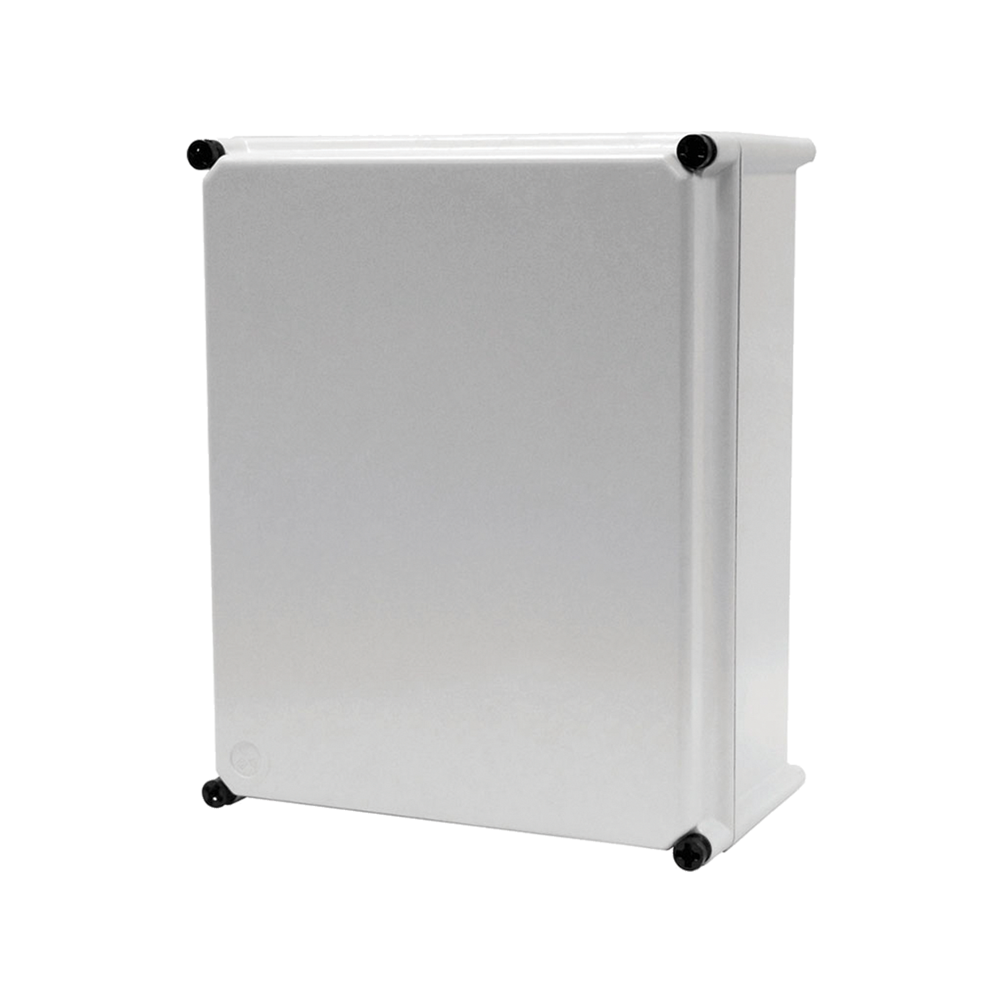 Vynckier A11-2414 Electrical General Purpose Enclosure