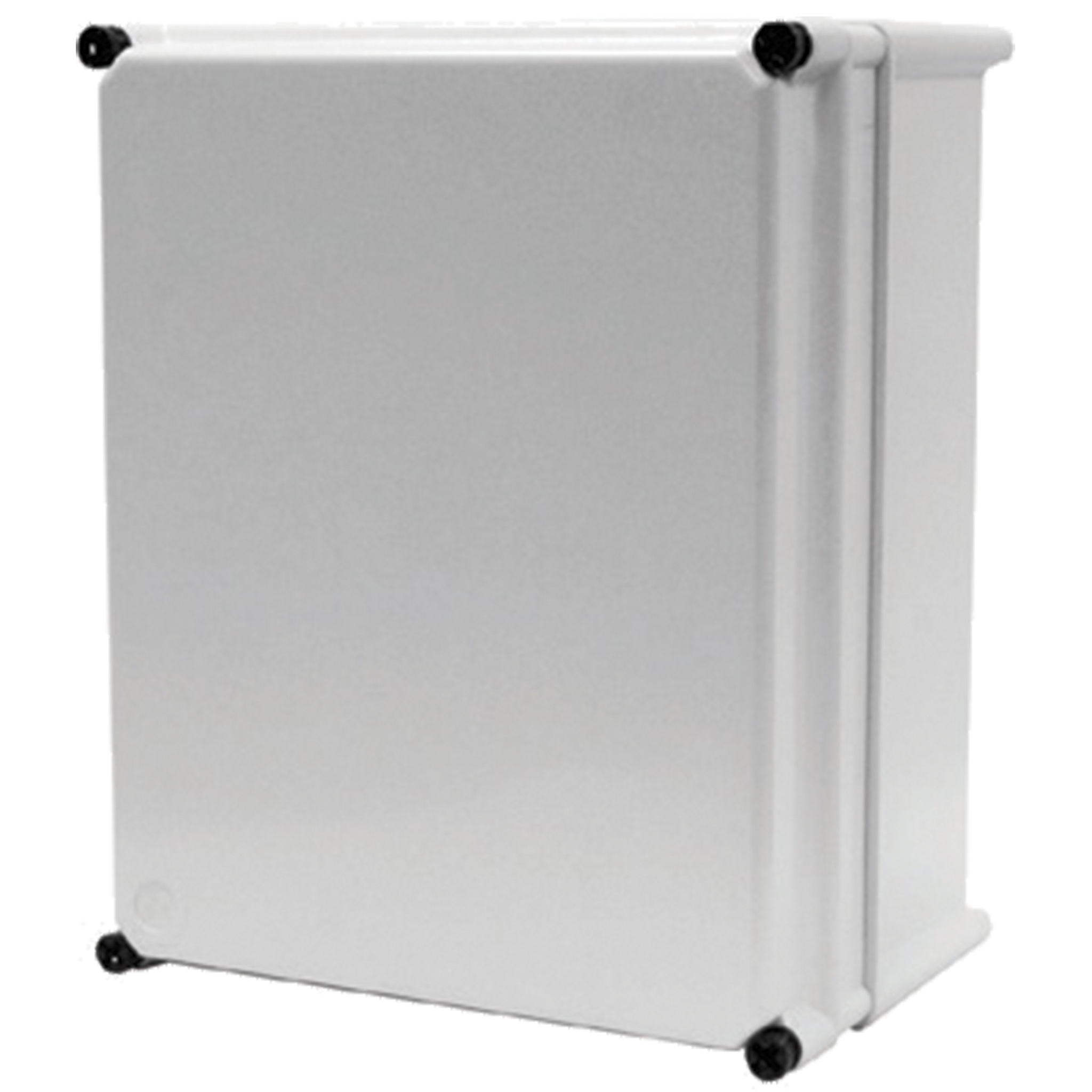 Vynckier A12-2424E1HPL4 Electrical General Purpose Enclosure