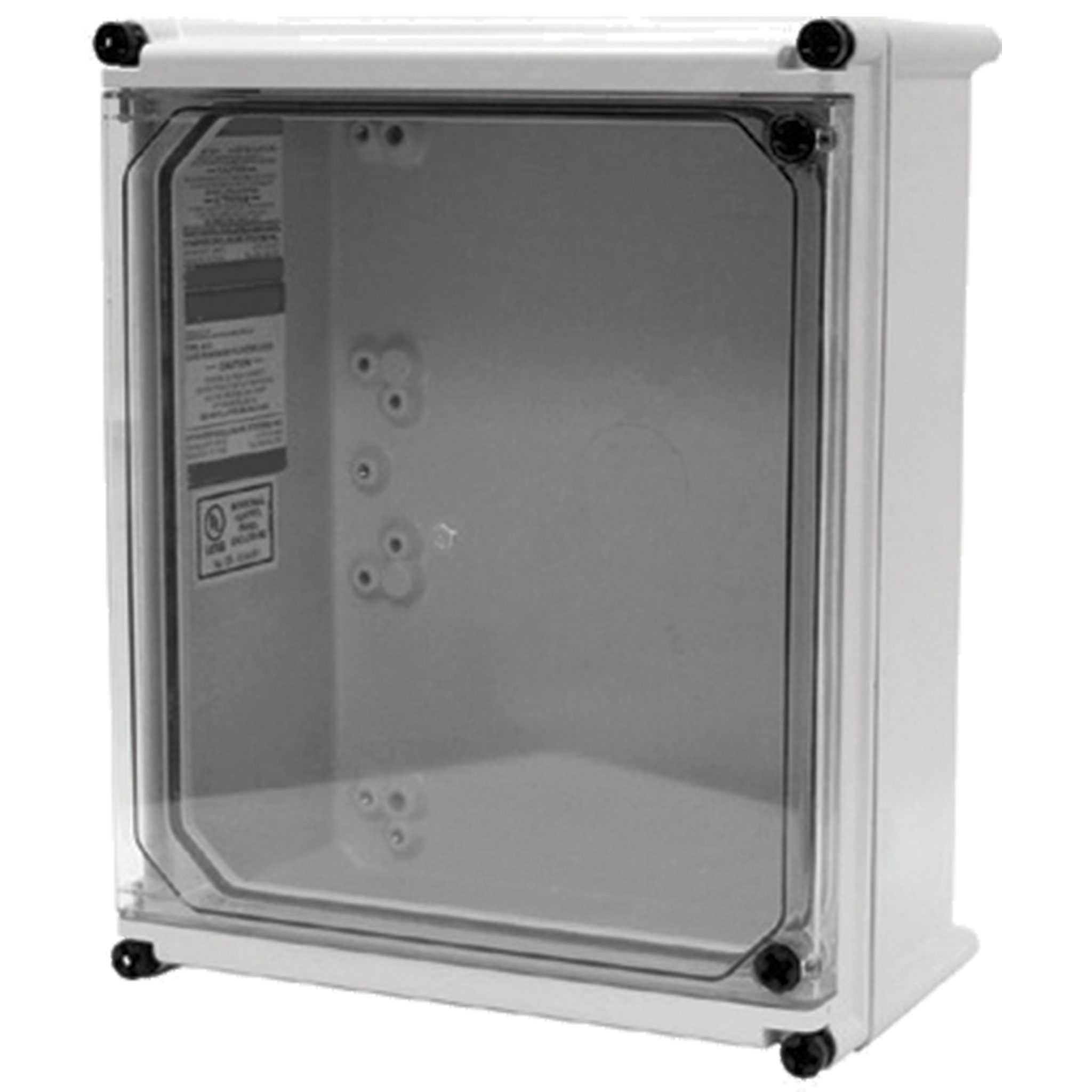 Vynckier A1-706CTH Electrical General Purpose Enclosure