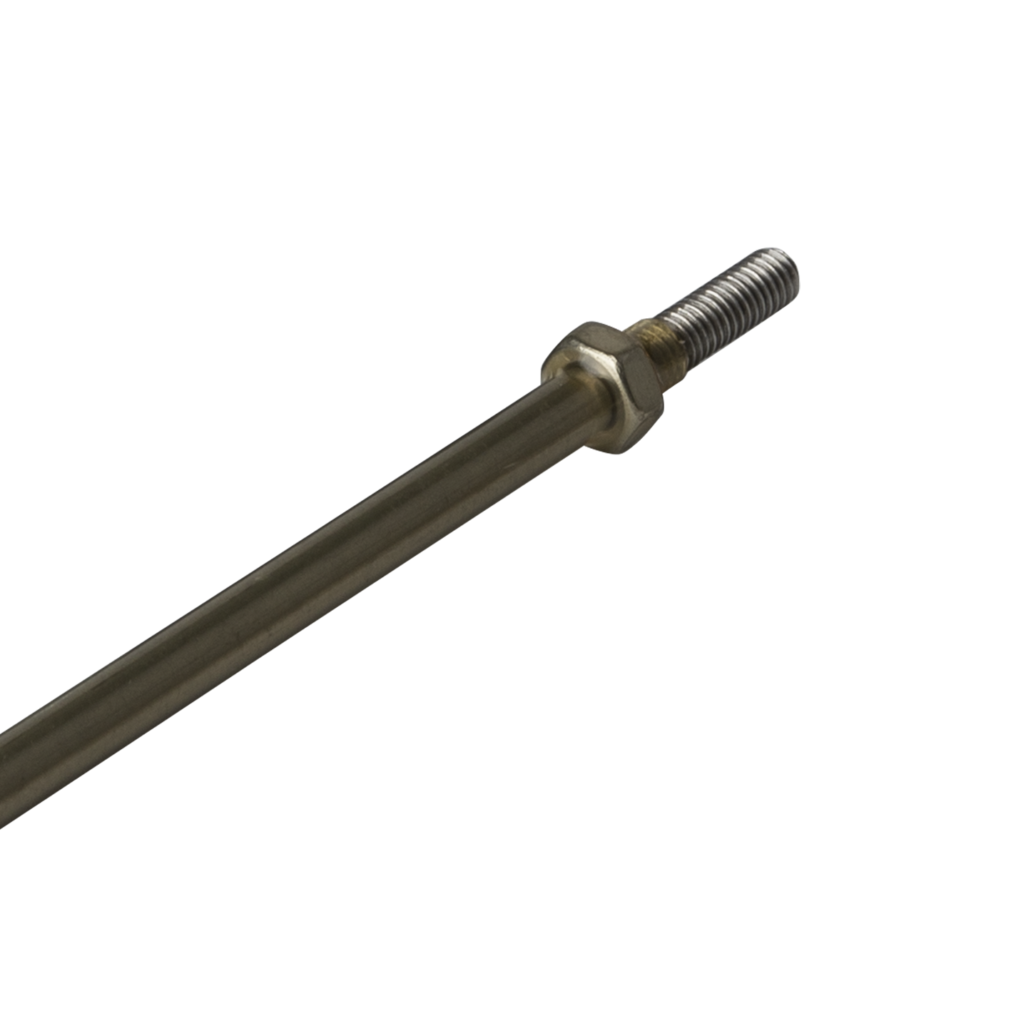 Carlo Gavazzi CLE1K Proximity Sensor