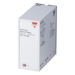 Carlo Gavazzi SD210115 Amplifier