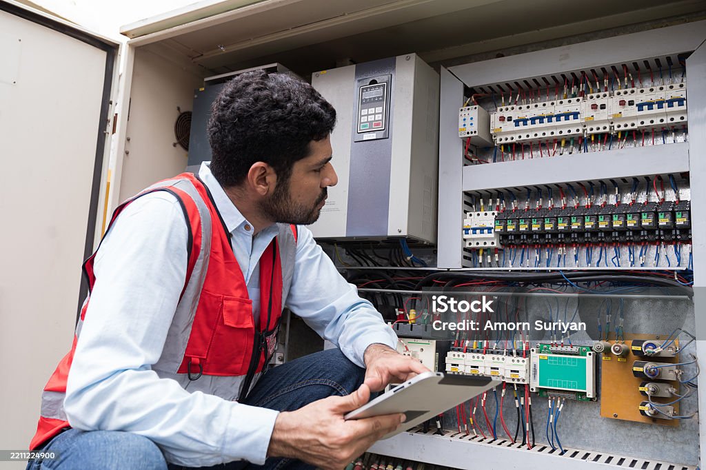 Support When You Need It 