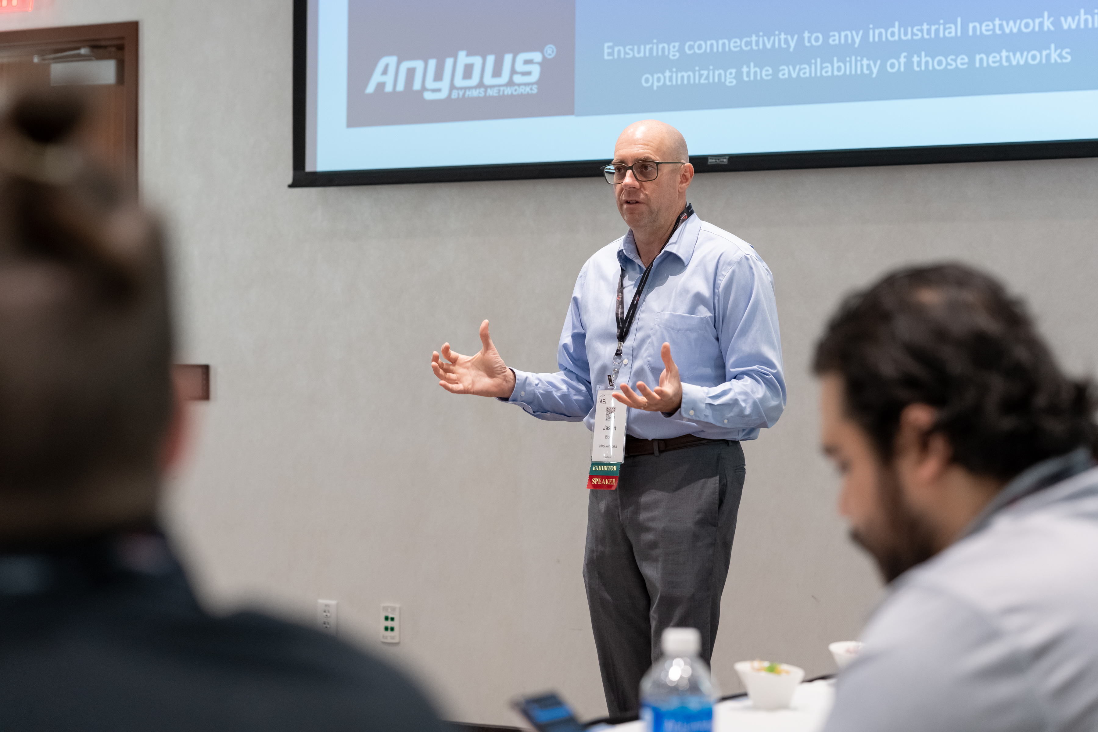 Live Webinars for On-Demand Learning