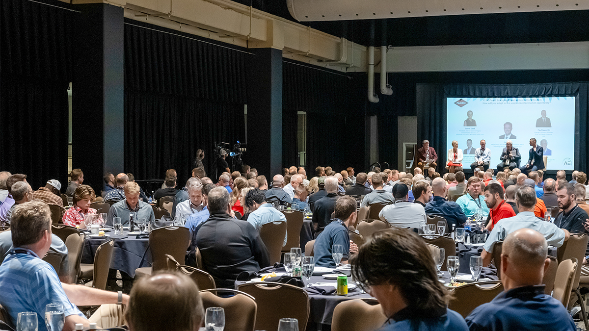 Training That Supports Safety, Compliance, and Uptime 