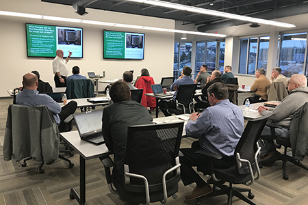 Offering the latest and greates